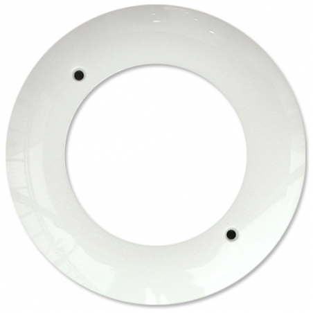 Cover ring for PD2-M-2C-FC (Master)/ white - 17682