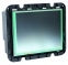 KNX Control Touch-Panel /black